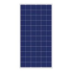 PAINEL SOLAR 340W Modulo fotovoltaico