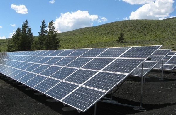 kit Gerador fotovoltaico Fronius Primo 3.0 - Image 2