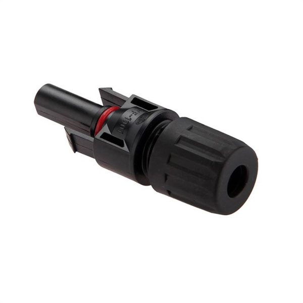 Conector Solar Tipo MC4 Femia - Imagem 3
