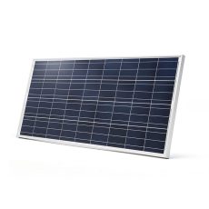 Painel solar de 450Watts - Kript