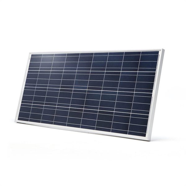 PAINEL SOLAR 340W Modulo fotovoltaico - Image 4