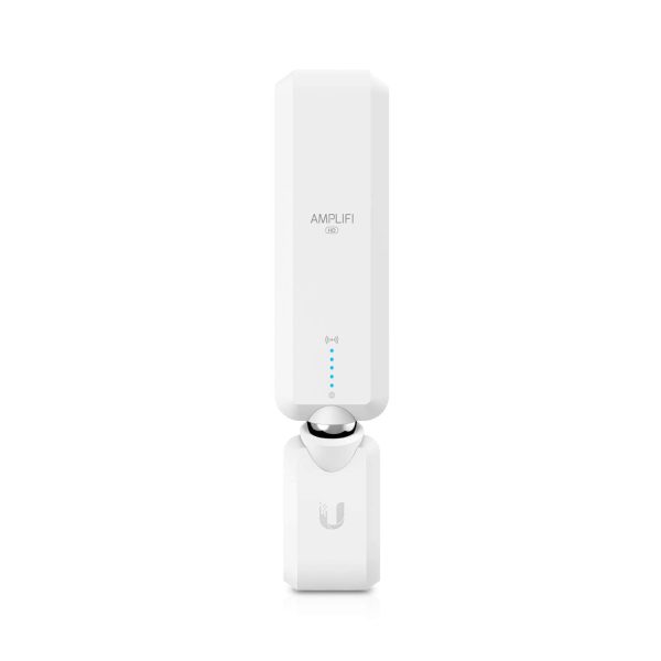 Sistema Wi-fi Mesh Ubiquiti Networks Amplifi Afi-hd Bco - Image 3