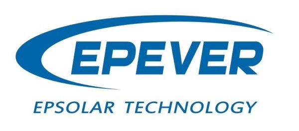 Controlador de Carga MPPT 20A 12/24V - Epever XTRA 2210N - Imagem 4