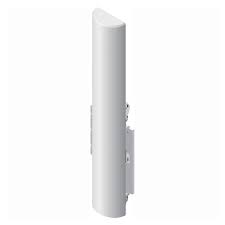Antena Setorial Ubiquiti airMAX BaseStation 5 GHz