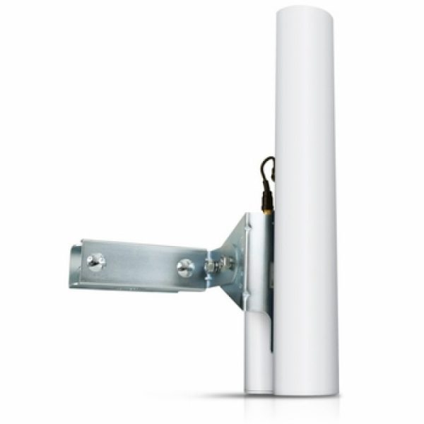 Antena Setorial Ubiquiti airMAX BaseStation 5 GHz - Image 3