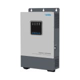 Inversor Off Grid Híbrido Epever UPower-Hi UP5000 - 80A MPPT - 48/220V - Image 3