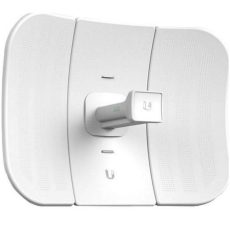 Gen2 airMAX - LBE-5AC-Gen2 - 5 GHz Ubiquiti