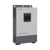 Inversor Off Grid Híbrido Epever UPower-Hi UP5000 - 80A MPPT - 48/220V