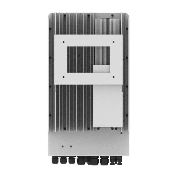 Inversor Híbrido Off Grid Deye SUN5K-5000W-48/220V - Image 3