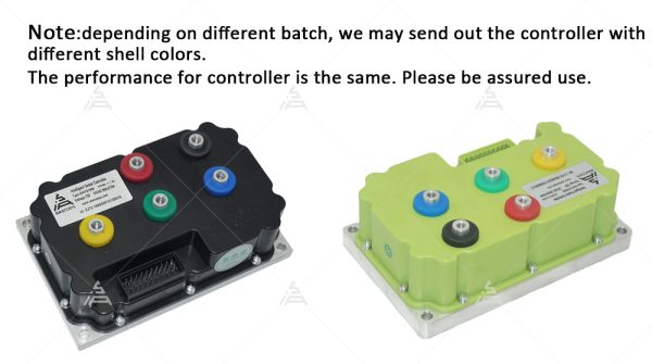 Moto elétrica Kit WT532_NI - Imagem 7