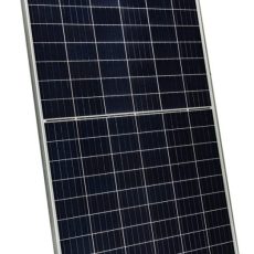 Modulo fotovoltaico 535 Watts - MLTK-36 BIFACIAL 520W - 540W
