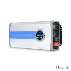 Inversor Senoidal Epever  - 5000W 48/220V