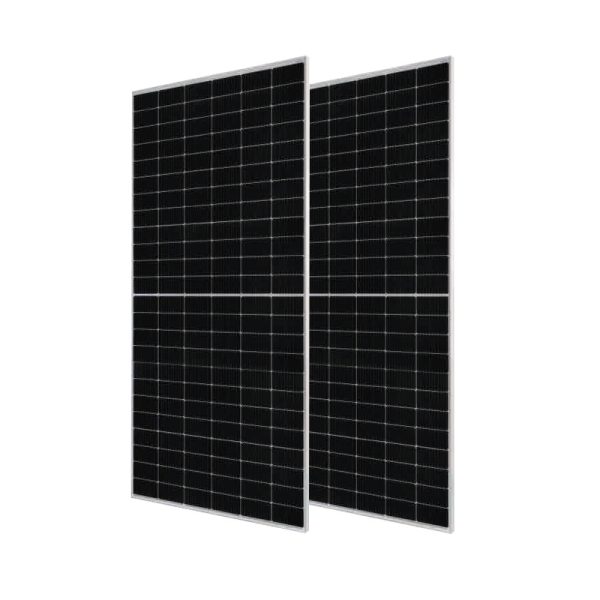 Modulo fotovoltaico 535 Watts - MLTK-36 BIFACIAL 520W - 540W - Image 3