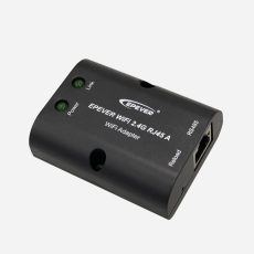 Monitor Remoto WIFI P/ Controladores e Inversores Epever