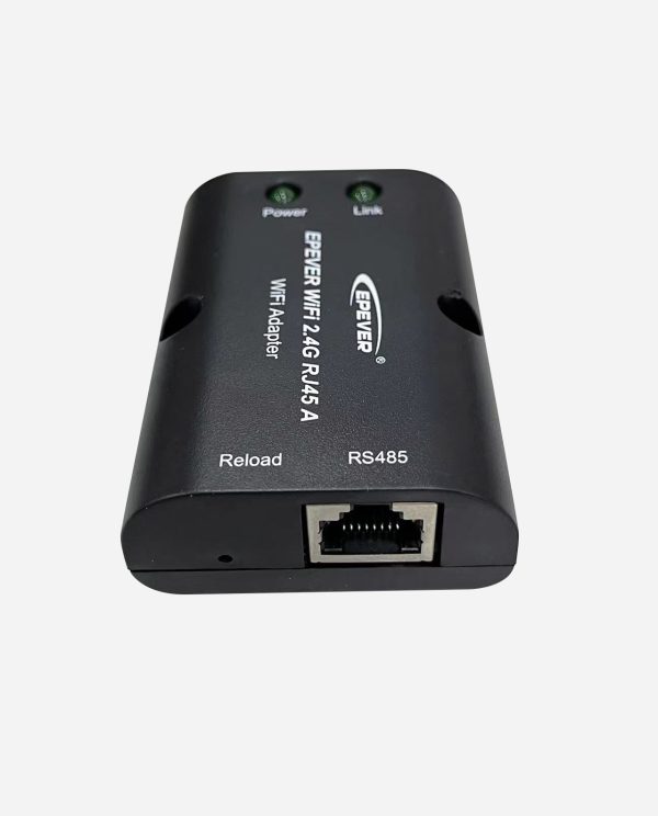 Monitor Remoto WIFI P/ Controladores e Inversores Epever - Image 3