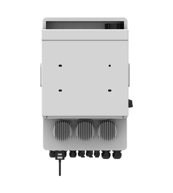 SUN-8K-SG01LP1-EU  8KW    Inversor Híbrido  - Off-Grid - Image 5