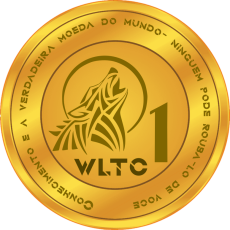 WLTC 01 - Invista no Futuro da Mobilidade com a Wolf Technology Coin WLTC